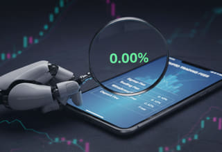 Réglages de stratégie — administrez votre méthode de trading avec Sûretance