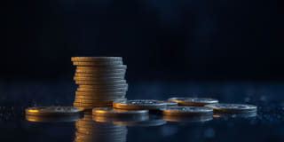 Transparence — renseignements clairs concernant la plateforme de trading Sûretance