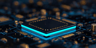 Innovation — des outils de trading élaborés par Sûretance avec l’assistance de l’IA